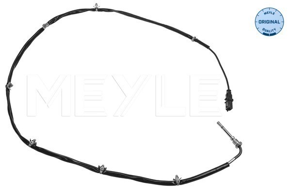 Sensor, avgastemperatur Meyle 614 800 0032 MEYLE