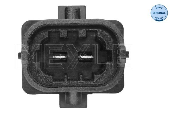 Sensor, avgastemperatur Meyle 614 800 0032 MEYLE Sensor, avgastemperatur Meyle 614 800 0032 MEYLE