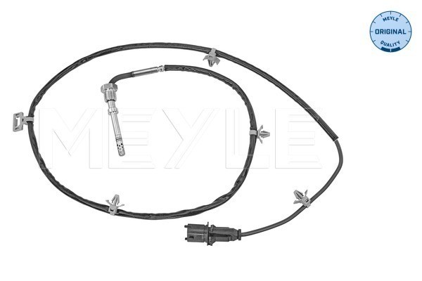 Sensor, avgastemperatur Meyle 614 800 0033 MEYLE Sensor, avgastemperatur Meyle 614 800 0033 MEYLE