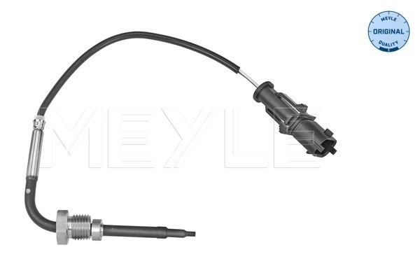 Sensor, avgastemperatur Meyle 614 800 0036 MEYLE