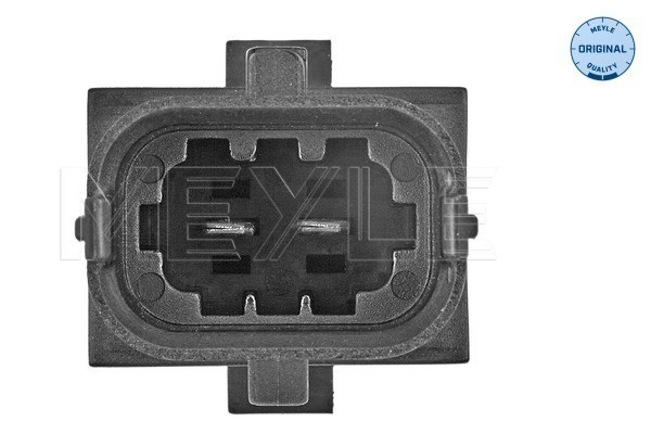 Sensor, avgastemperatur Meyle 614 800 0036 MEYLE