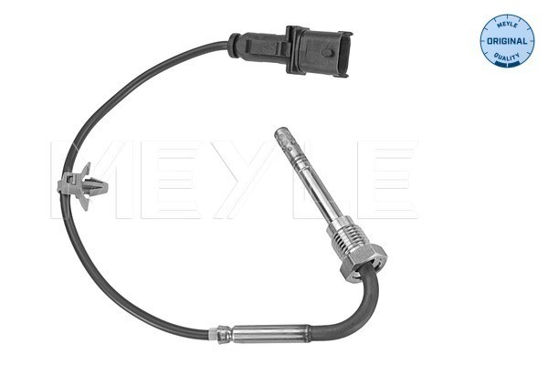 Sensor, avgastemperatur Meyle 614 800 0038 MEYLE