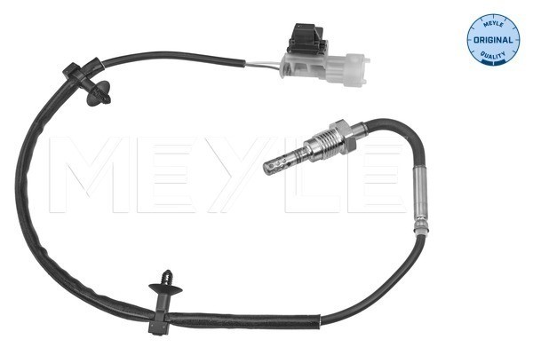 Sensor, avgastemperatur Meyle 614 800 0041 MEYLE