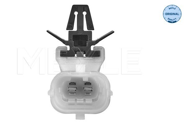 Sensor, avgastemperatur Meyle 614 800 0041 MEYLE