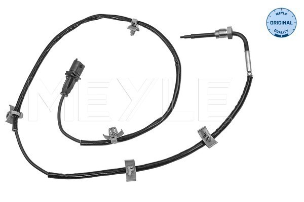 Sensor, avgastemperatur Meyle 614 800 0044 MEYLE