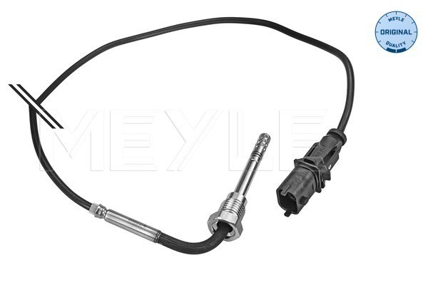 Sensor, avgastemperatur Meyle 614 800 0045 MEYLE