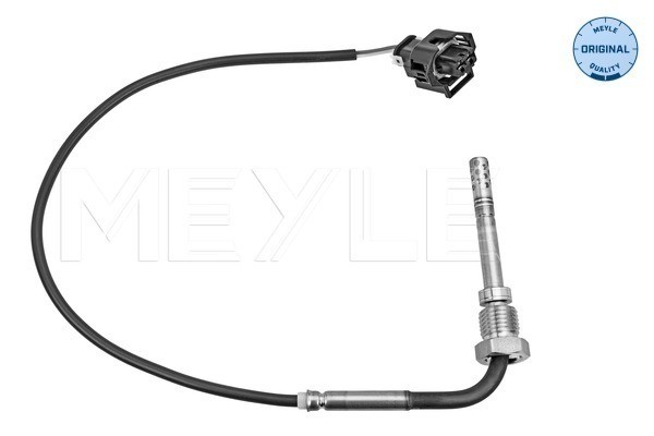 Sensor, avgastemperatur Meyle 614 800 0049 MEYLE