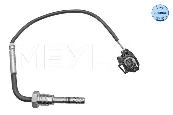 Sensor, avgastemperatur Meyle 614 800 0051 MEYLE
