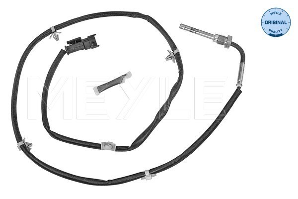 Sensor, avgastemperatur Meyle 614 800 0053 MEYLE