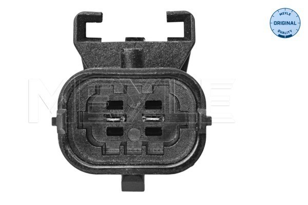 Sensor, avgastemperatur Meyle 614 800 0053 MEYLE Sensor, avgastemperatur Meyle 614 800 0053 MEYLE