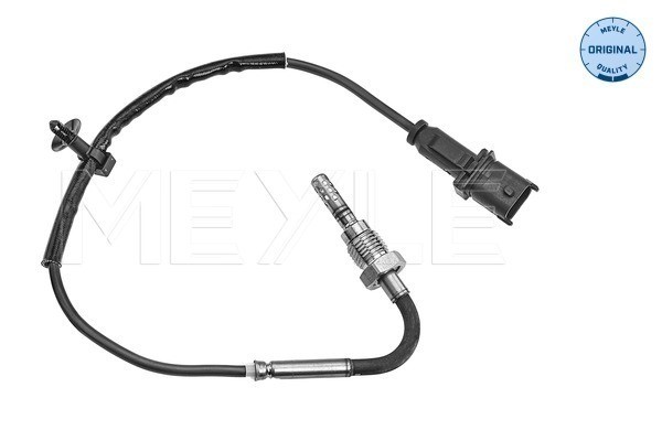 Sensor, avgastemperatur Meyle 614 800 0056 MEYLE