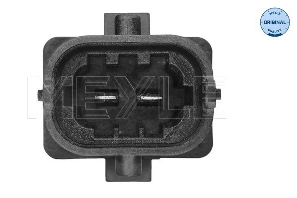 Sensor, avgastemperatur Meyle 614 800 0056 MEYLE