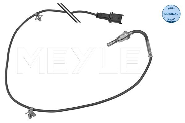 Sensor, avgastemperatur Meyle 614 800 0057 MEYLE