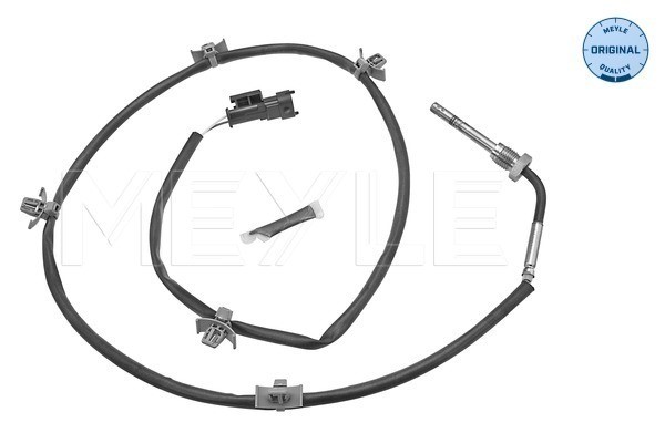 Sensor, avgastemperatur Meyle 614 800 0058 MEYLE