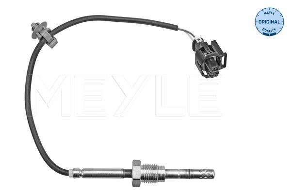 Sensor, avgastemperatur Meyle 614 800 0059 MEYLE