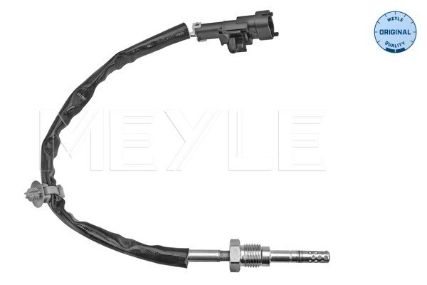 Sensor, avgastemperatur Meyle 614 800 0062 MEYLE