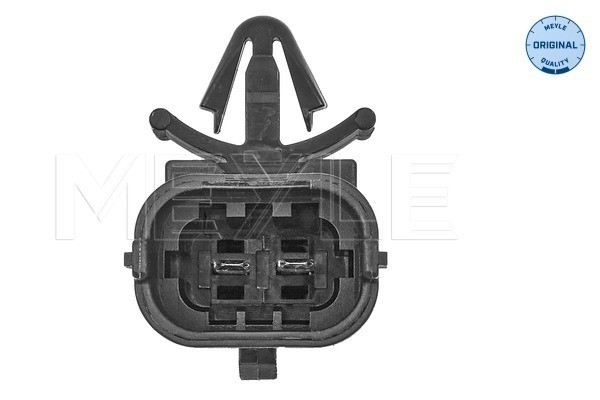 Sensor, avgastemperatur Meyle 614 800 0062 MEYLE
