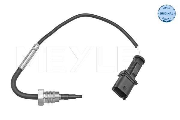 Sensor, avgastemperatur Meyle 614 800 0064 MEYLE