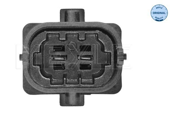 Sensor, avgastemperatur Meyle 614 800 0064 MEYLE