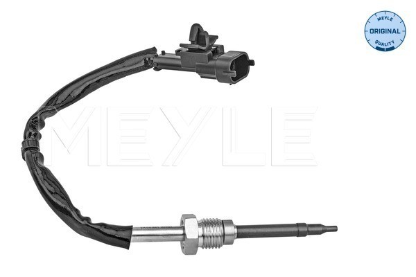 Sensor, avgastemperatur Meyle 614 800 0065 MEYLE
