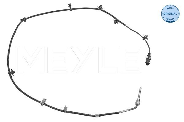 Sensor, avgastemperatur Meyle 614 800 0066 MEYLE