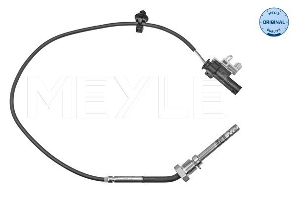 Sensor, avgastemperatur Meyle 614 800 0071 MEYLE
