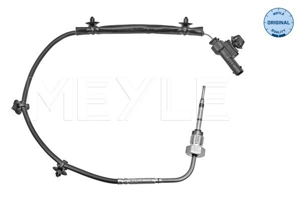 Sensor, avgastemperatur Meyle 614 800 0072 MEYLE