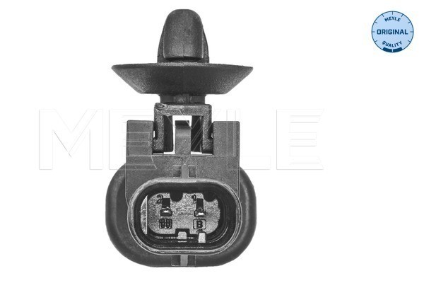 Sensor, avgastemperatur Meyle 614 800 0073 MEYLE