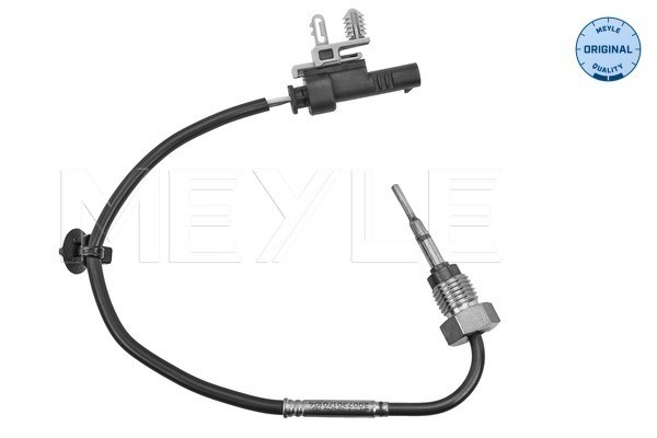 Sensor, avgastemperatur Meyle 614 800 0074 MEYLE