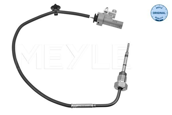 Sensor, avgastemperatur Meyle 614 800 0075 MEYLE