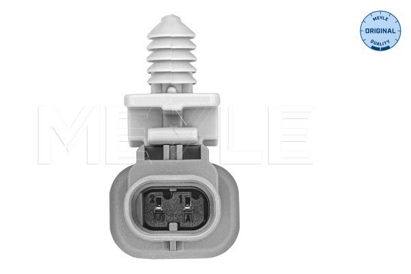 Sensor, avgastemperatur Meyle 614 800 0075 MEYLE