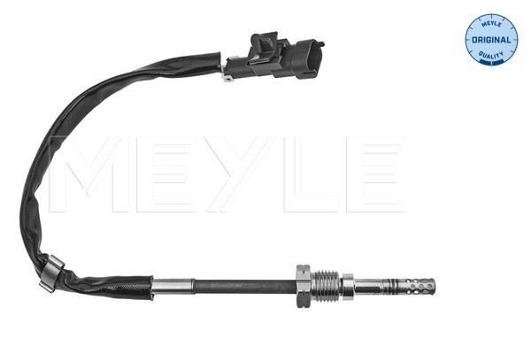 Sensor, avgastemperatur Meyle 614 800 0077 MEYLE