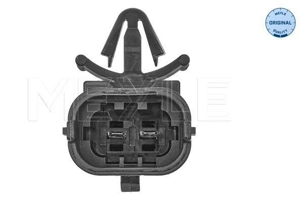 Sensor, avgastemperatur Meyle 614 800 0077 MEYLE