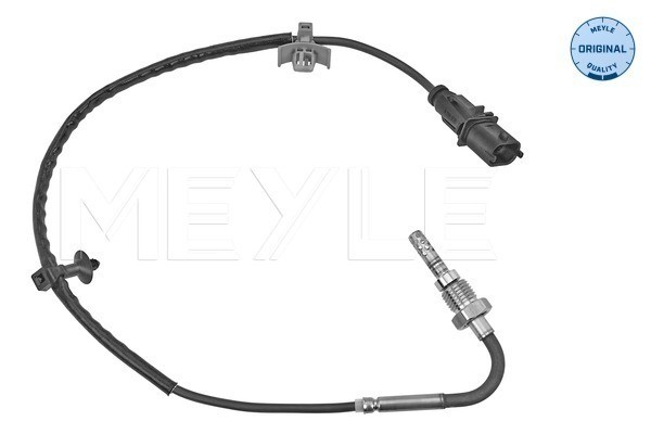 Sensor, avgastemperatur Meyle 614 800 0079 MEYLE