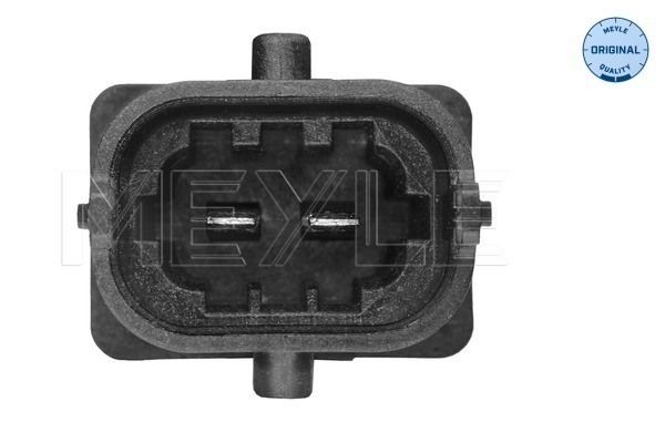 Sensor, avgastemperatur Meyle 614 800 0079 MEYLE Sensor, avgastemperatur Meyle 614 800 0079 MEYLE