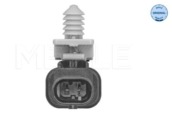 Sensor, avgastemperatur Meyle 614 800 0080 MEYLE