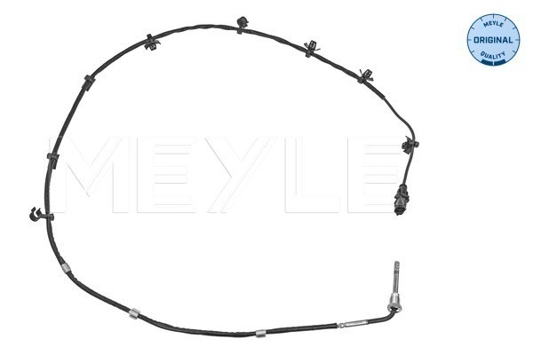 Sensor, avgastemperatur Meyle 614 800 0082 MEYLE