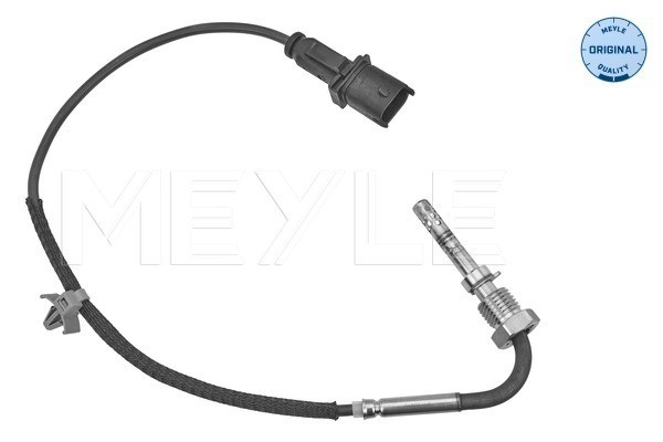 Sensor, avgastemperatur Meyle 614 800 0083 MEYLE Sensor, avgastemperatur Meyle 614 800 0083 MEYLE