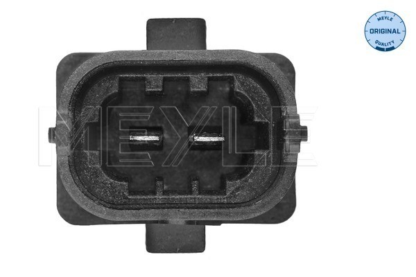 Sensor, avgastemperatur Meyle 614 800 0083 MEYLE Sensor, avgastemperatur Meyle 614 800 0083 MEYLE
