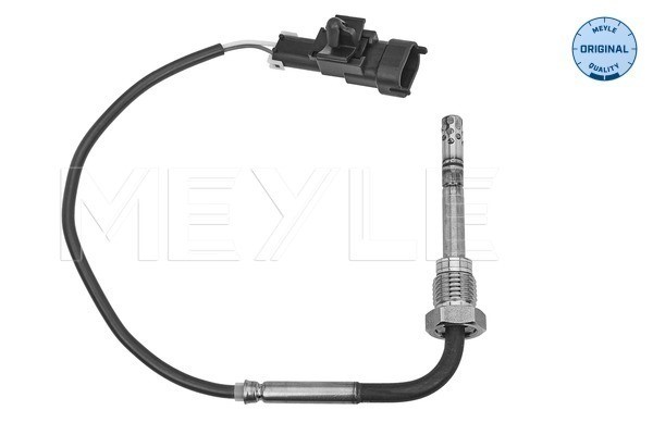 Sensor, avgastemperatur Meyle 614 800 0085 MEYLE