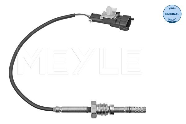 Sensor, avgastemperatur Meyle 614 800 0086 MEYLE