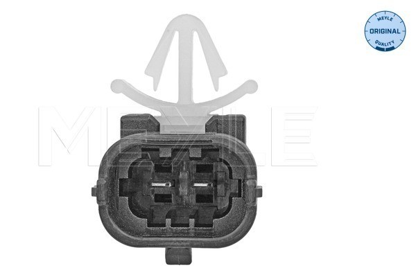 Sensor, avgastemperatur Meyle 614 800 0086 MEYLE