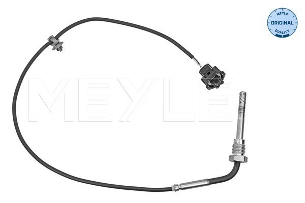 Sensor, avgastemperatur Meyle 614 800 0090 MEYLE