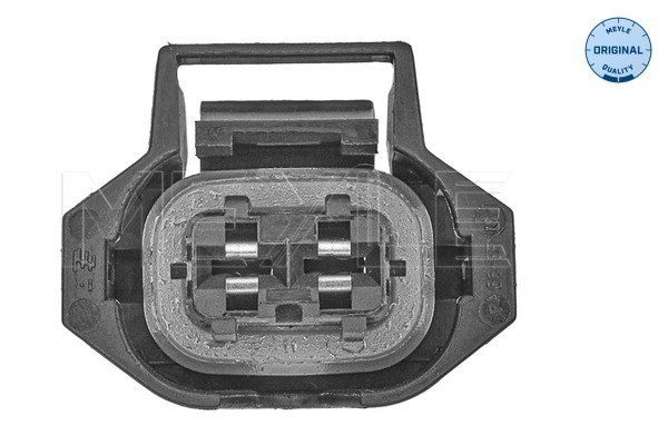 Sensor, avgastemperatur Meyle 614 800 0090 MEYLE