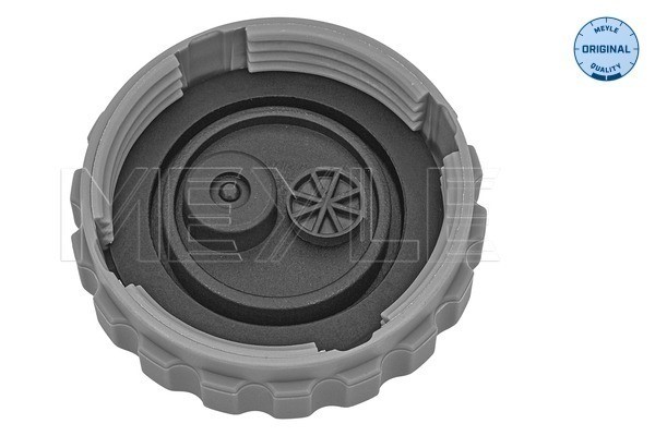 Lock, kylare Meyle 614 800 9001 MEYLE