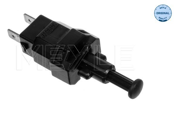 Bromsljuskontakt Meyle 614 800 9002 MEYLE