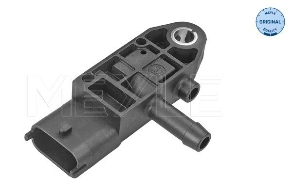 Sensor, avgastryck Meyle 614 801 0000 MEYLE