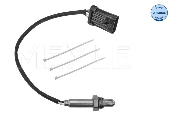 Lambdasond Meyle 614 803 0001 MEYLE