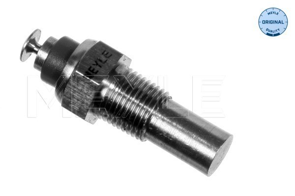 Kylvätsketemperatur-sensor, Fram Meyle 614 810 0000 MEYLE