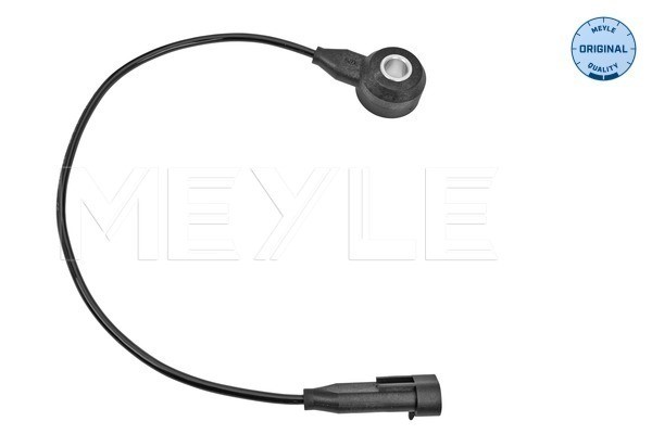 Knackningssensor Meyle 614 811 0000 MEYLE